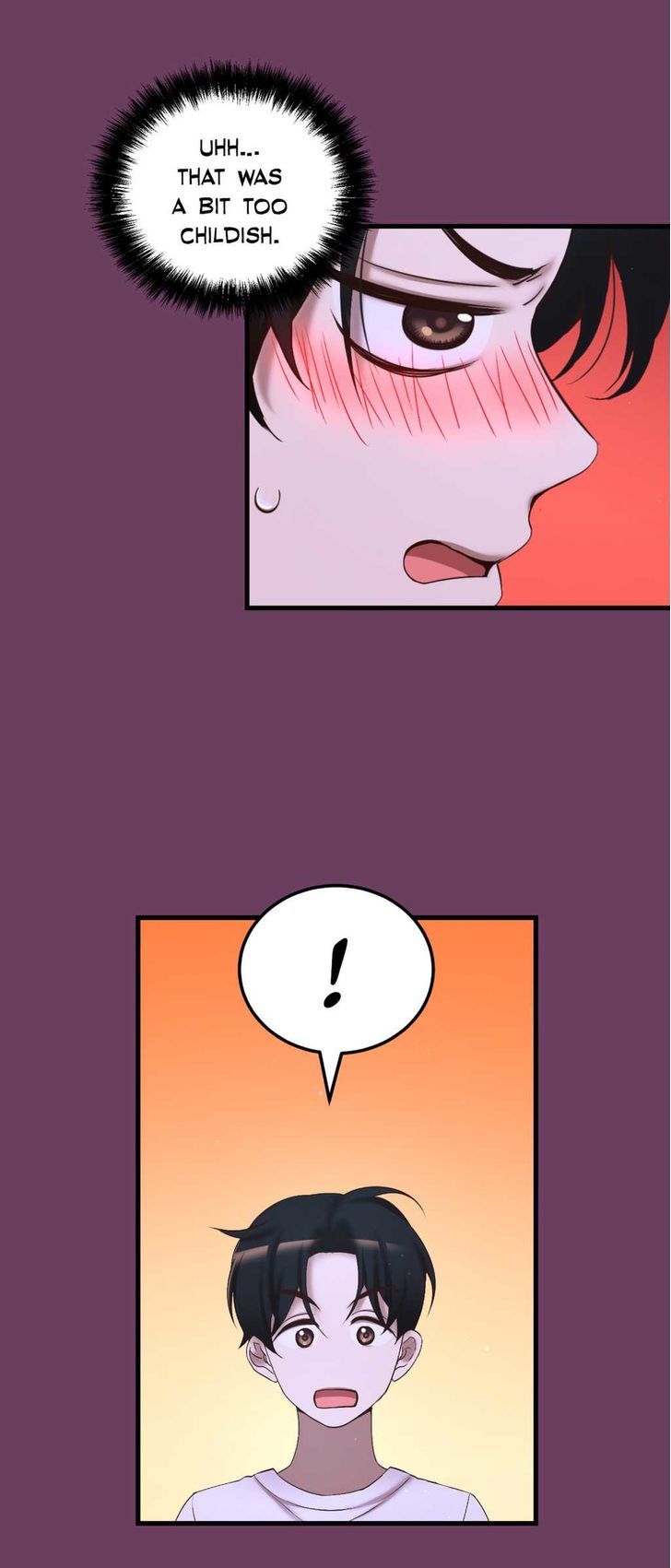 Page 8 of Chapter 2