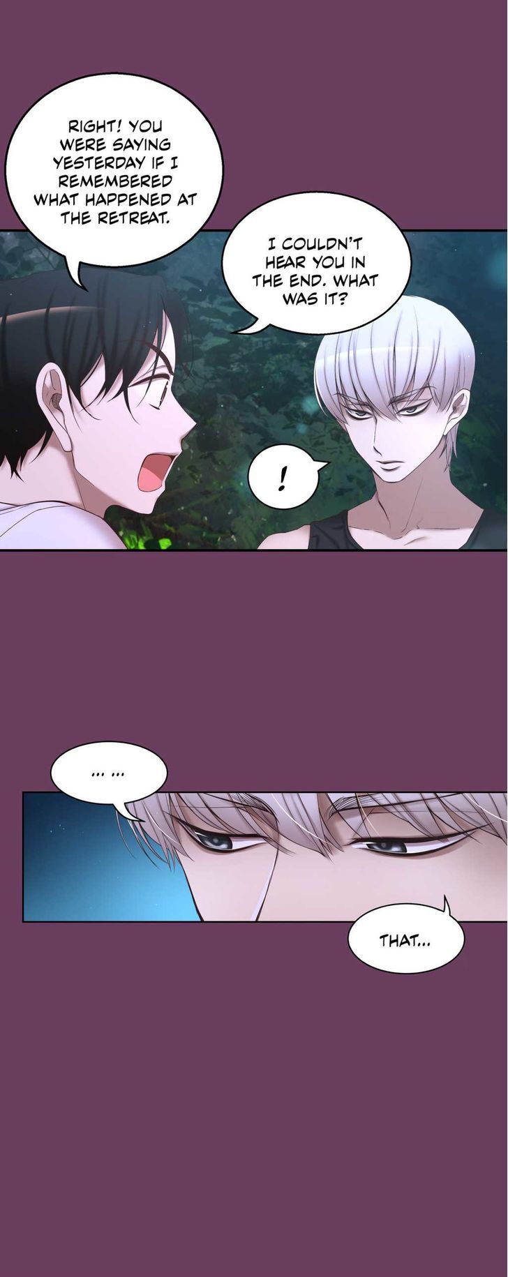 Page 9 of Chapter 2