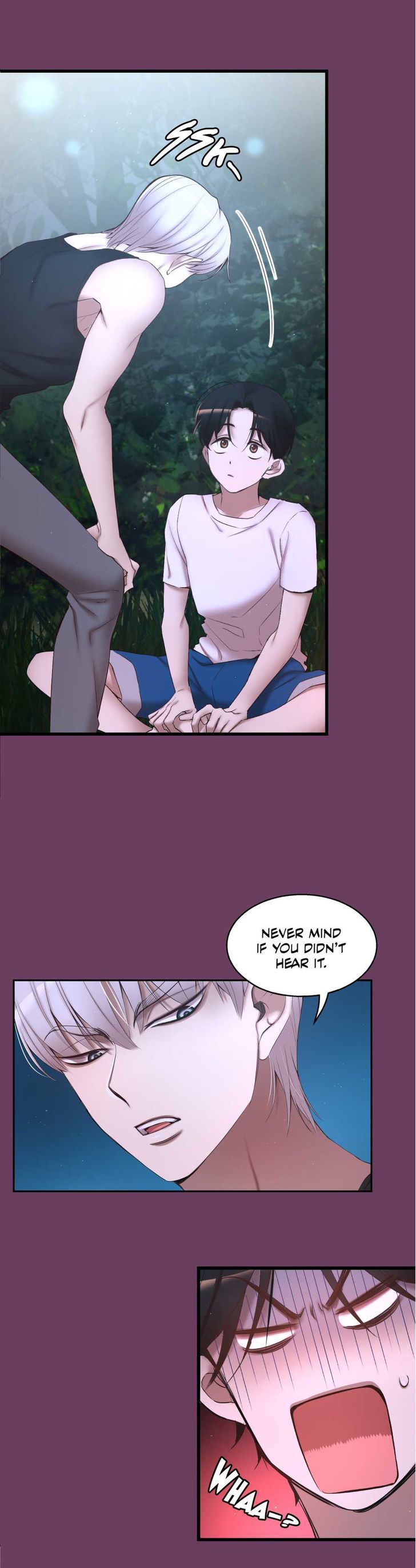 Page 10 of Chapter 2