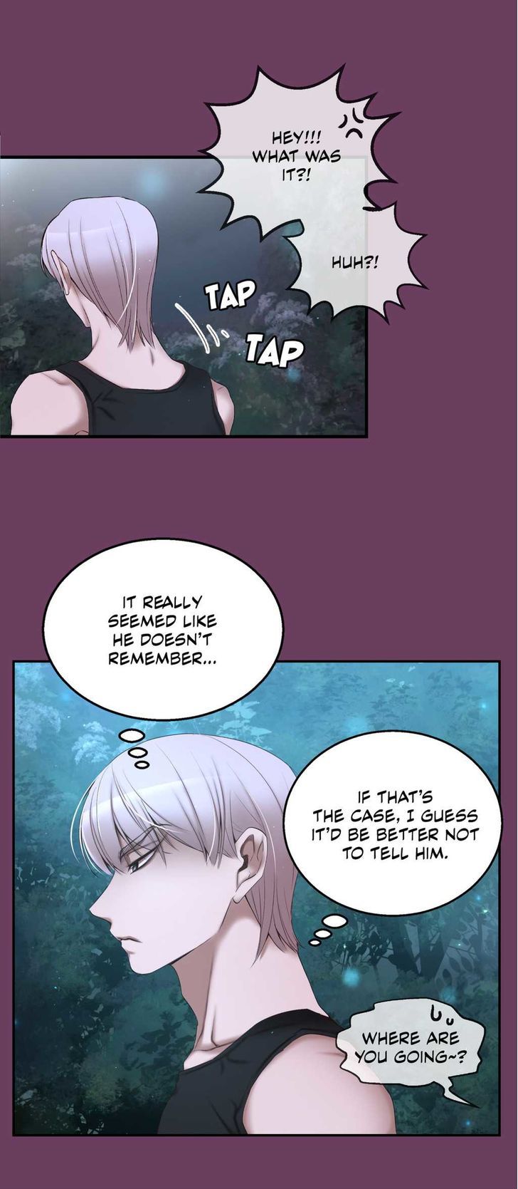 Page 11 of Chapter 2