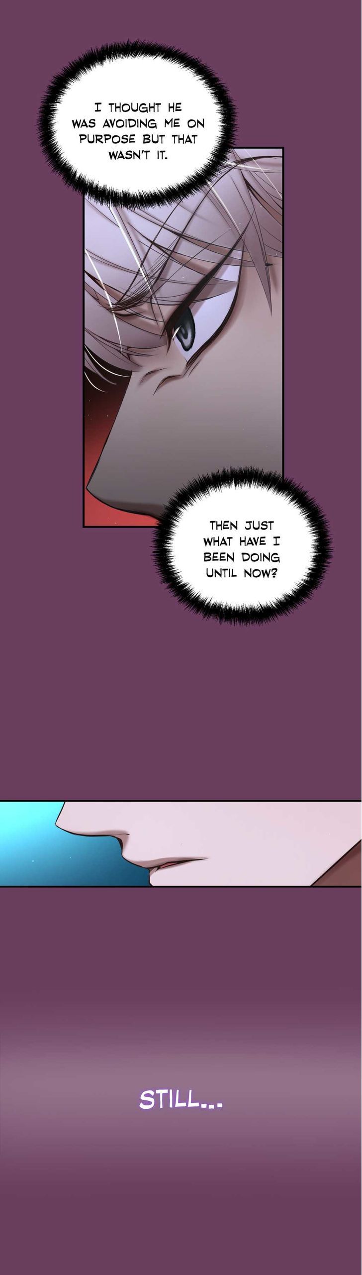 Page 12 of Chapter 2