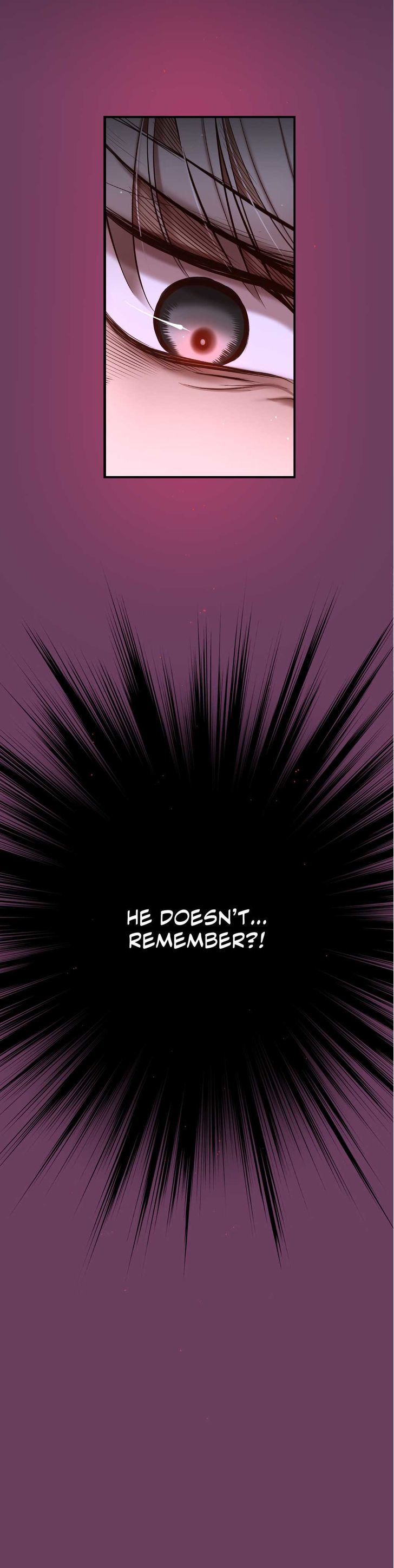 Page 15 of Chapter 2