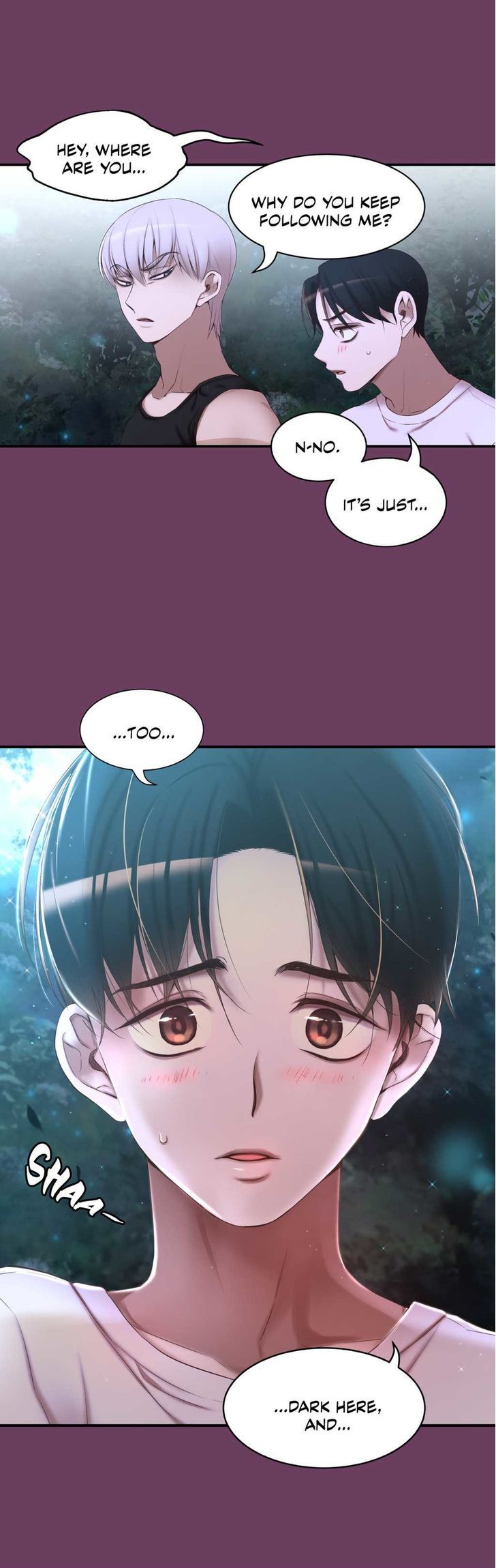 Page 16 of Chapter 2