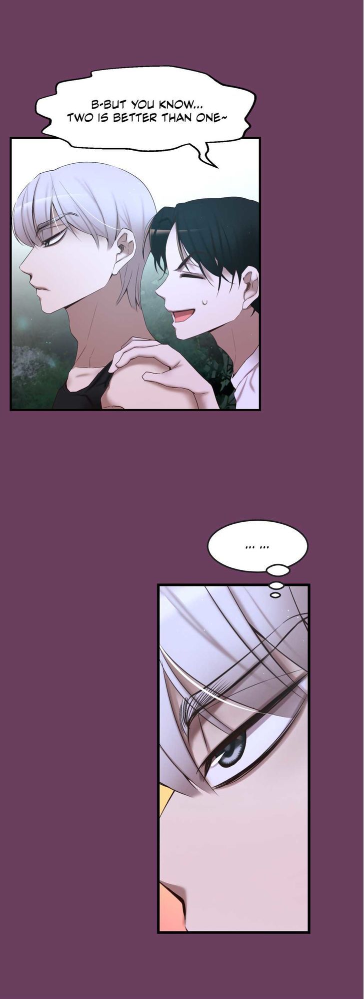 Page 19 of Chapter 2