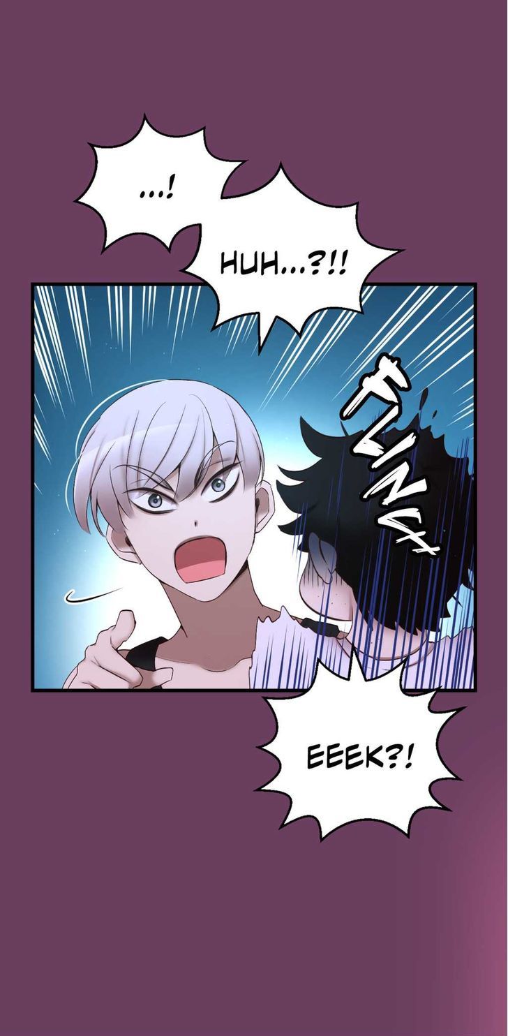 Page 20 of Chapter 2