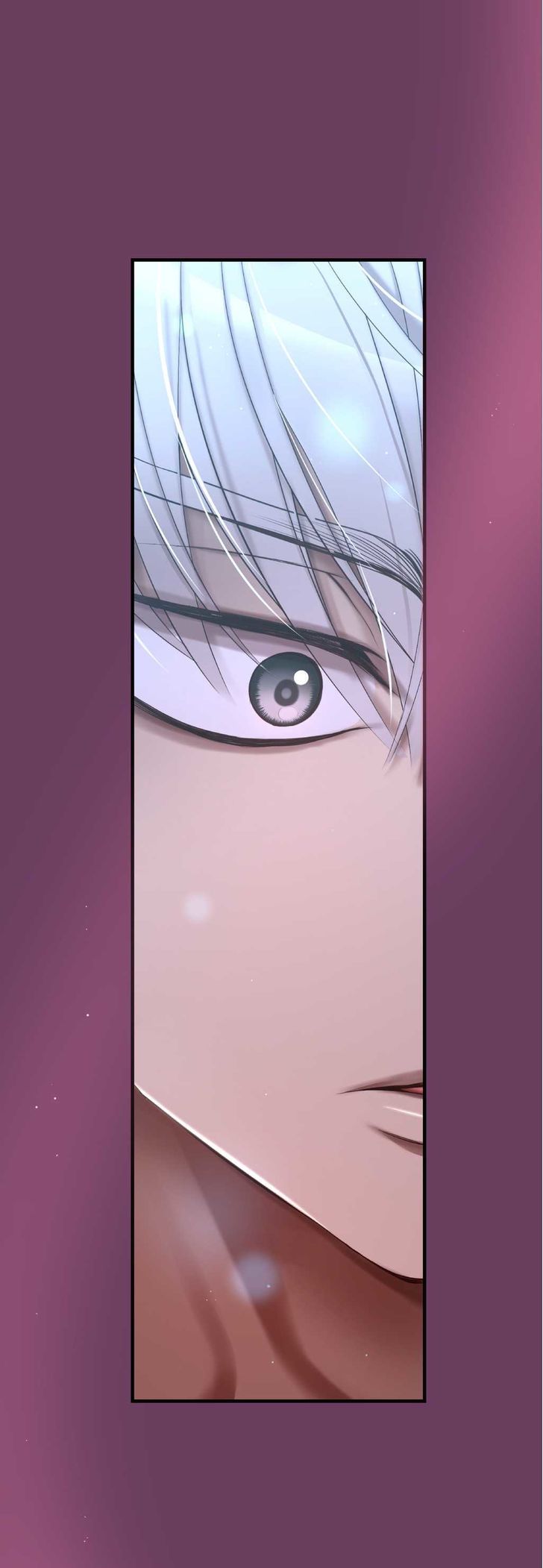 Page 21 of Chapter 2