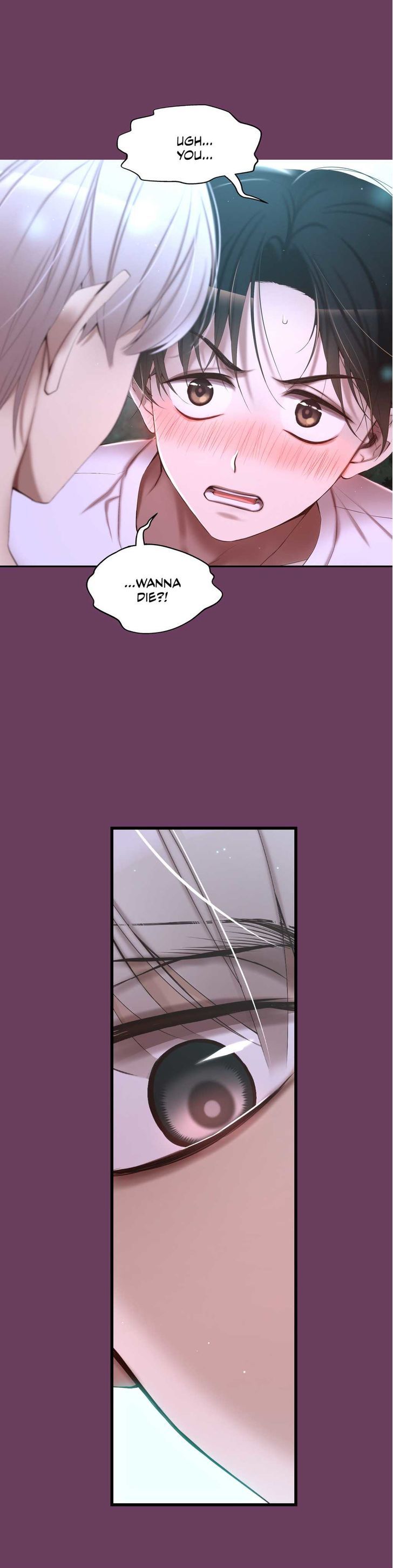 Page 23 of Chapter 2