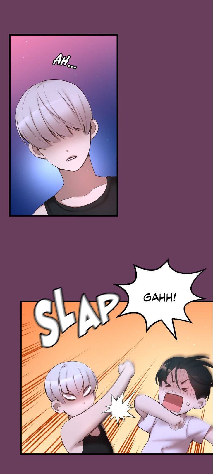 Page 24 of Chapter 2