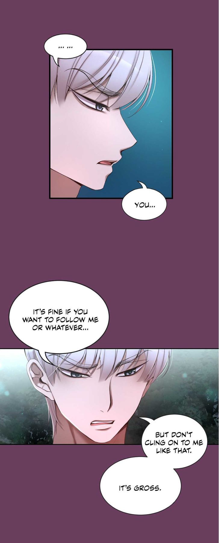 Page 25 of Chapter 2