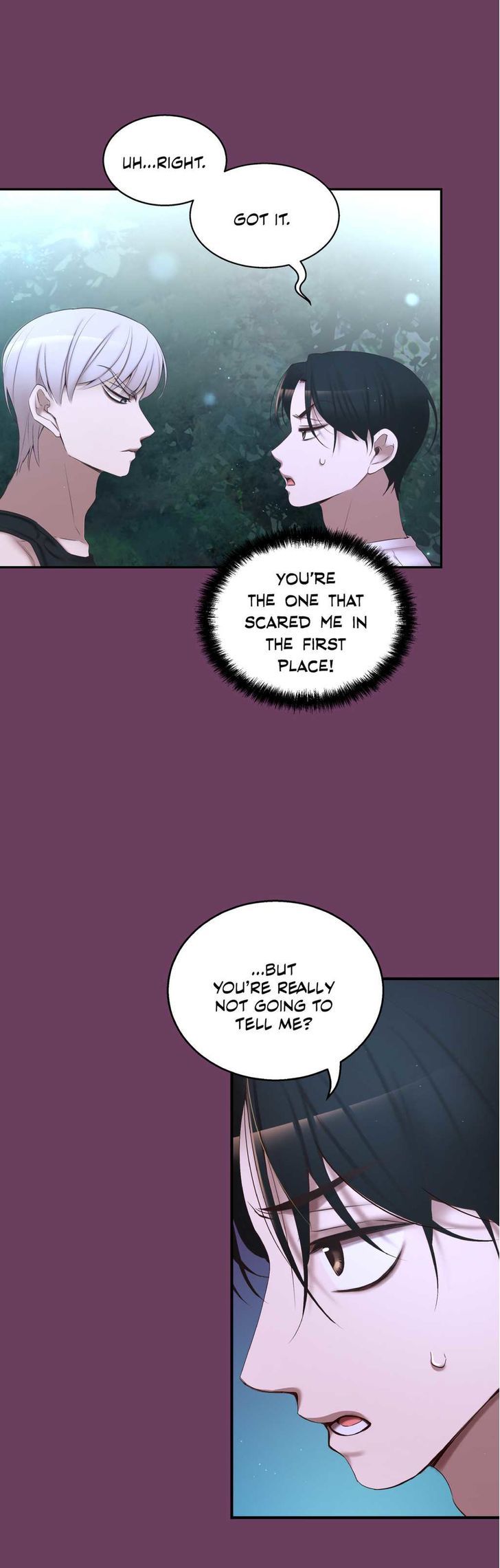 Page 26 of Chapter 2