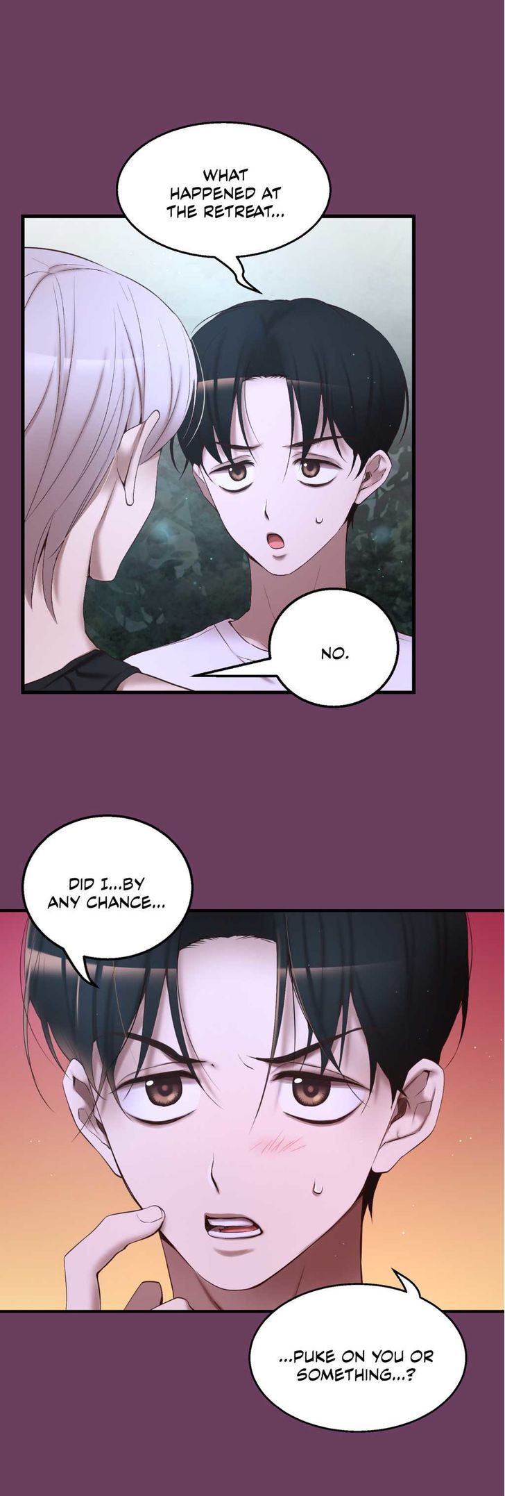 Page 27 of Chapter 2