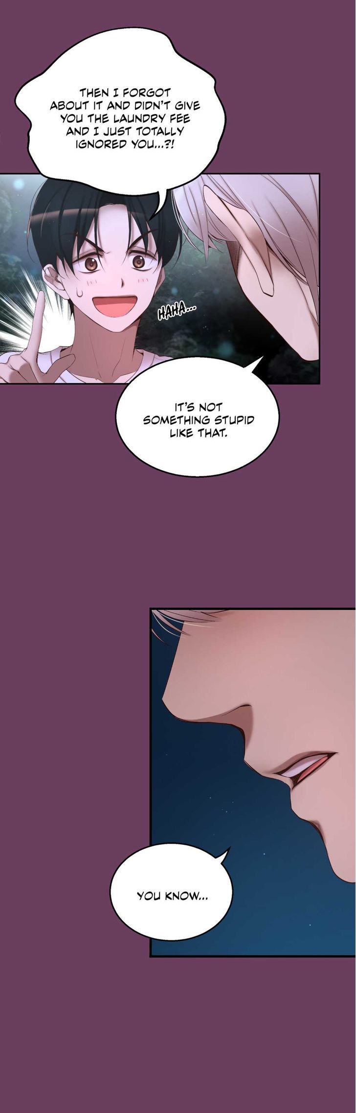 Page 28 of Chapter 2