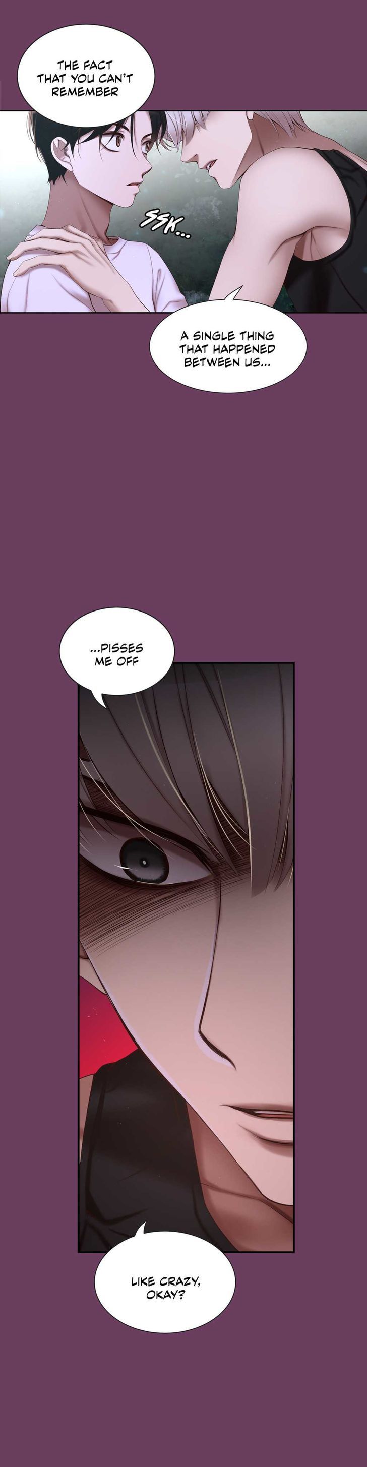 Page 29 of Chapter 2