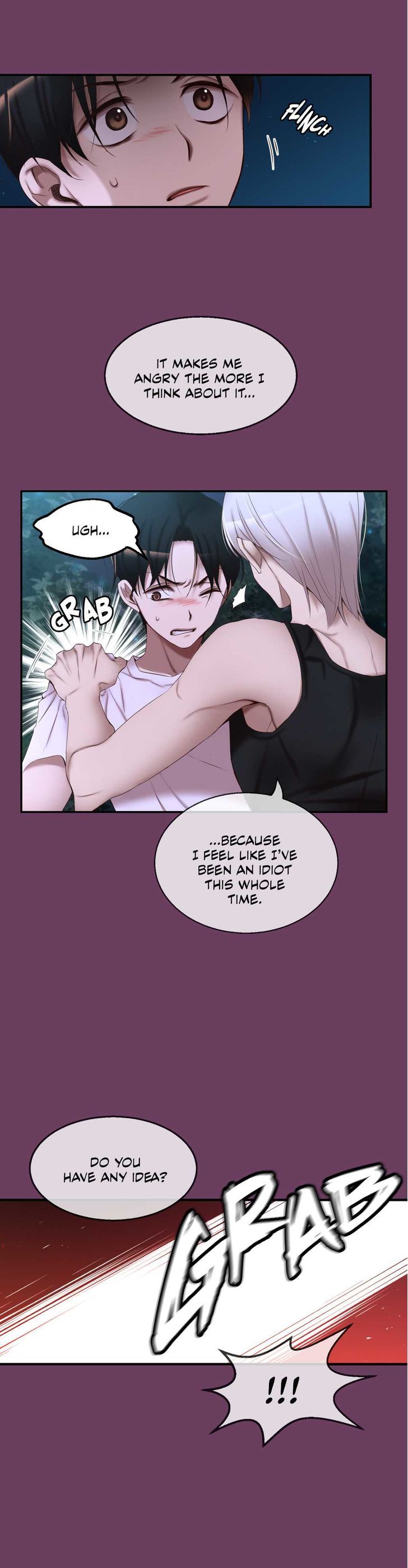Page 30 of Chapter 2