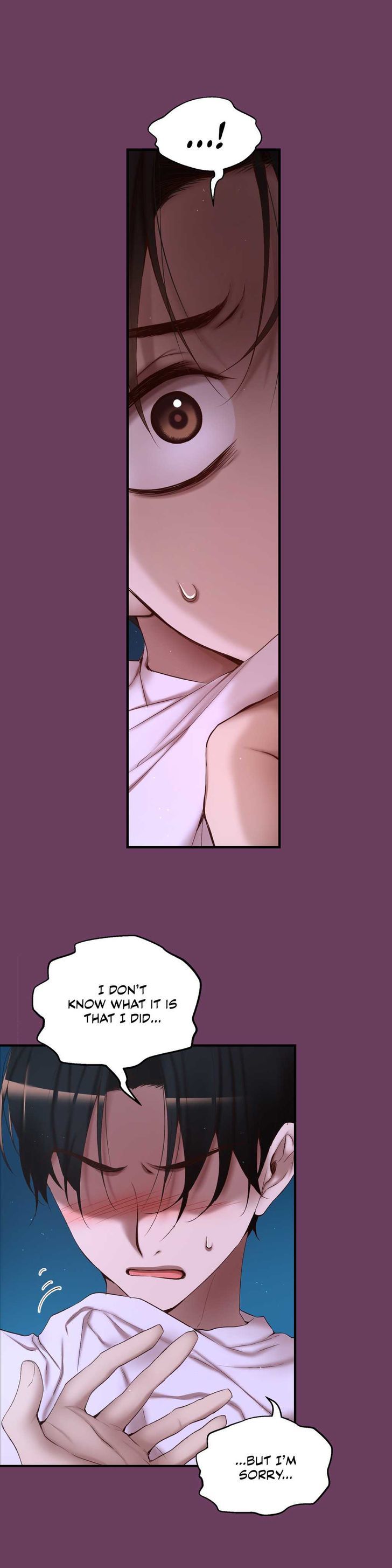 Page 32 of Chapter 2