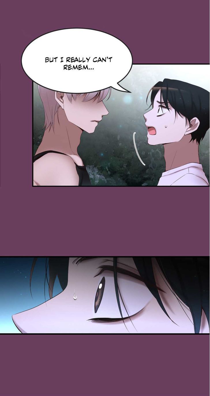 Page 33 of Chapter 2