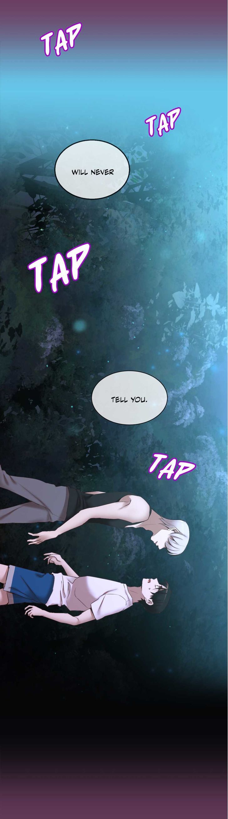 Page 36 of Chapter 2