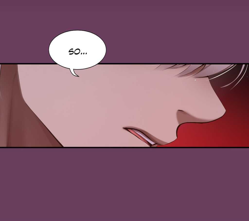 Page 37 of Chapter 2