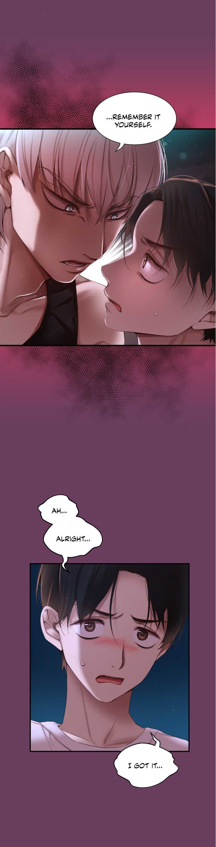 Page 38 of Chapter 2