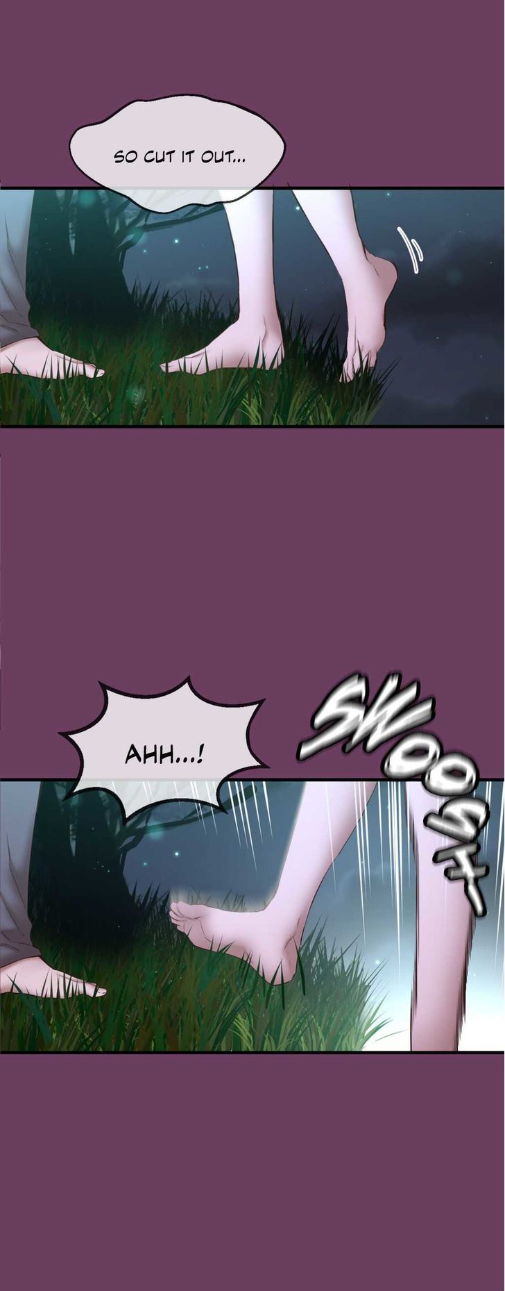 Page 39 of Chapter 2