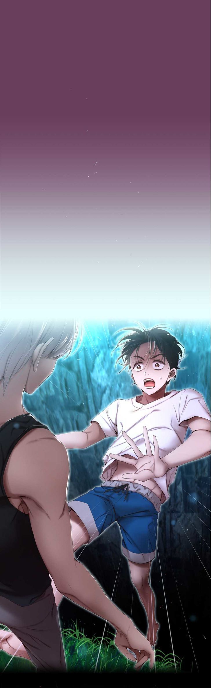 Page 40 of Chapter 2