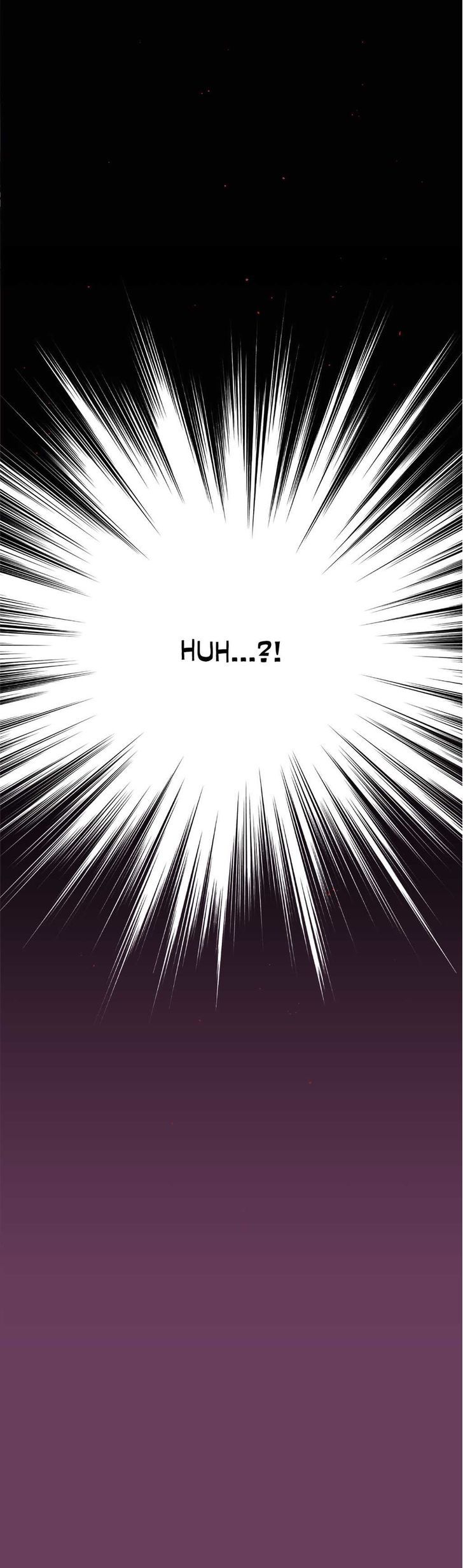 Page 41 of Chapter 2