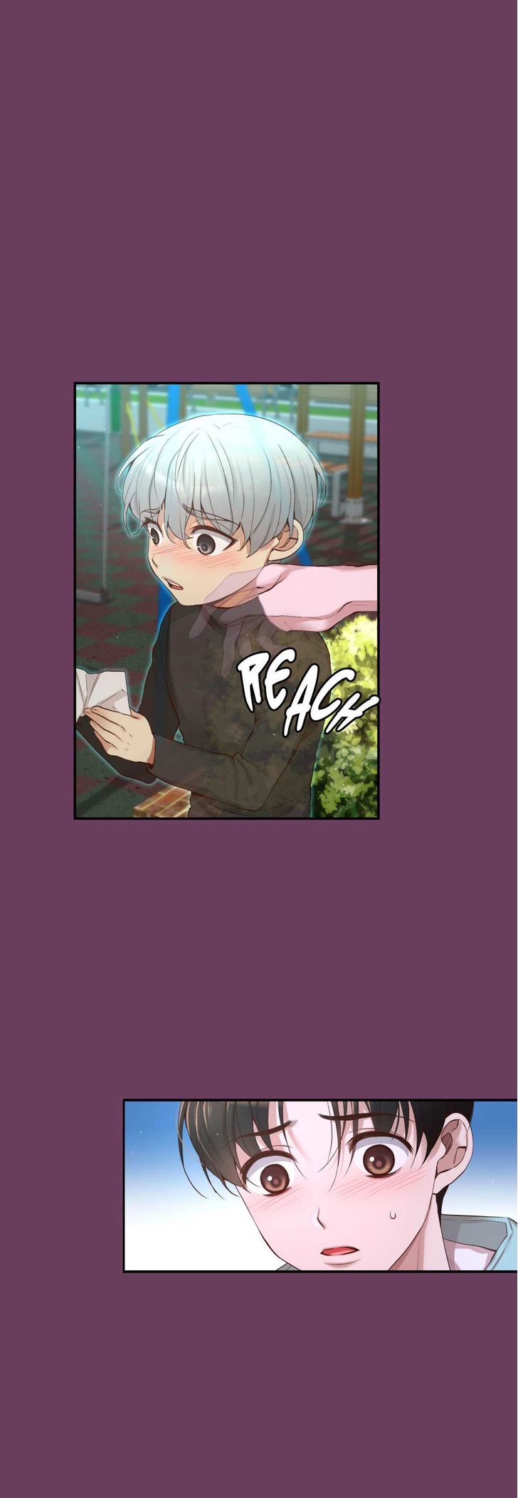Page 3 of Chapter 20