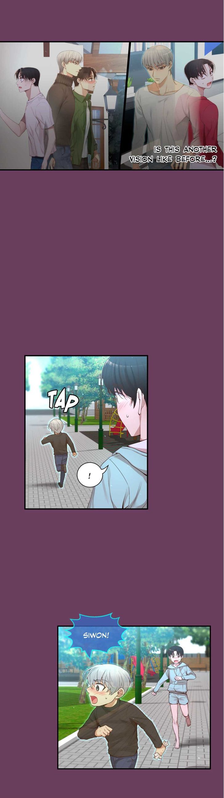 Page 4 of Chapter 20