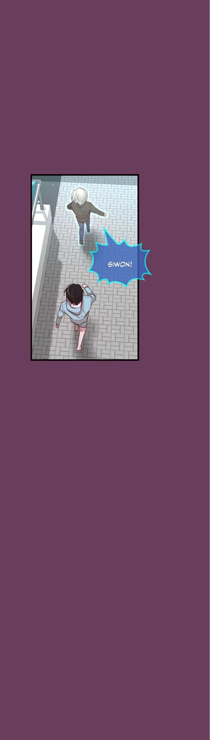 Page 5 of Chapter 20