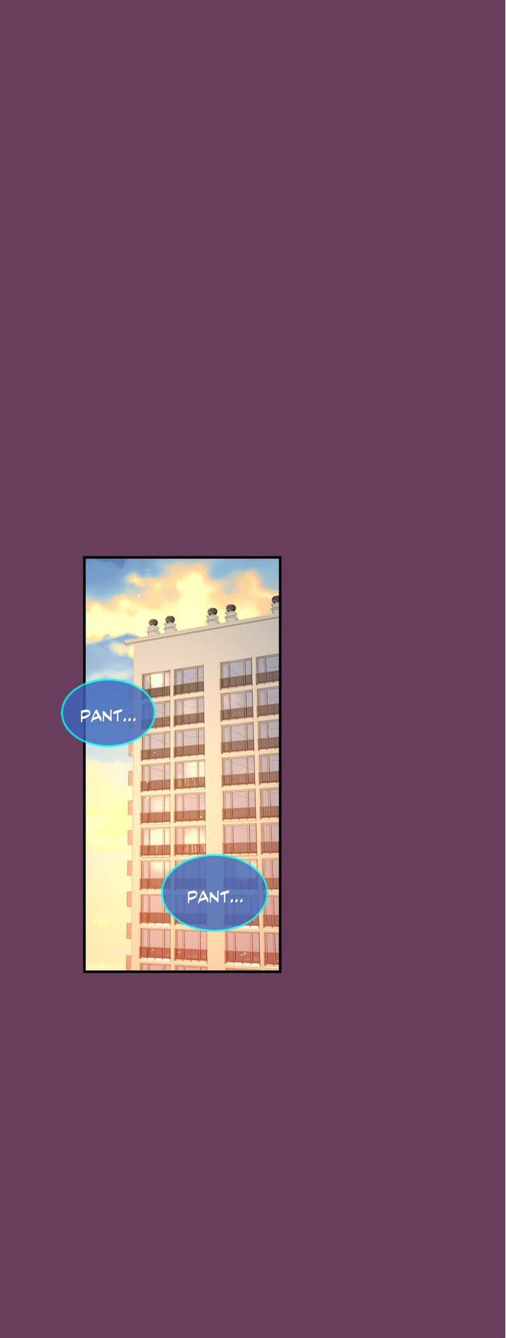 Page 6 of Chapter 20