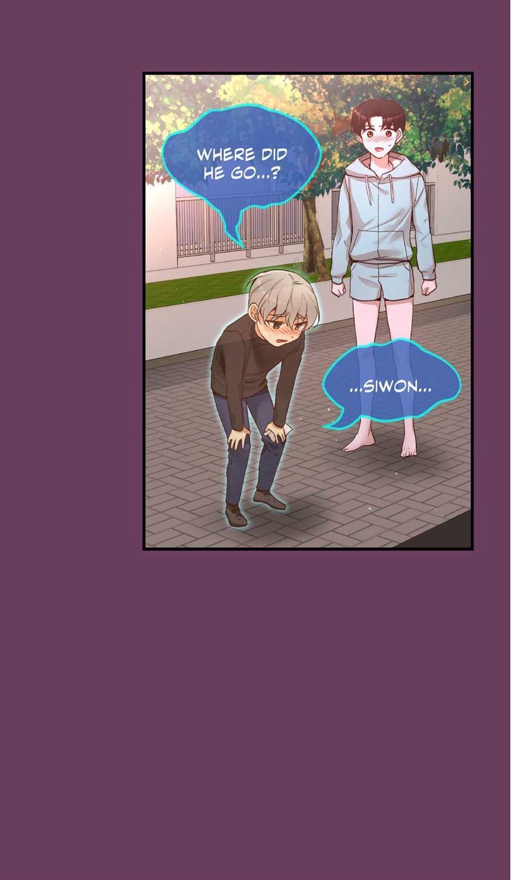 Page 7 of Chapter 20