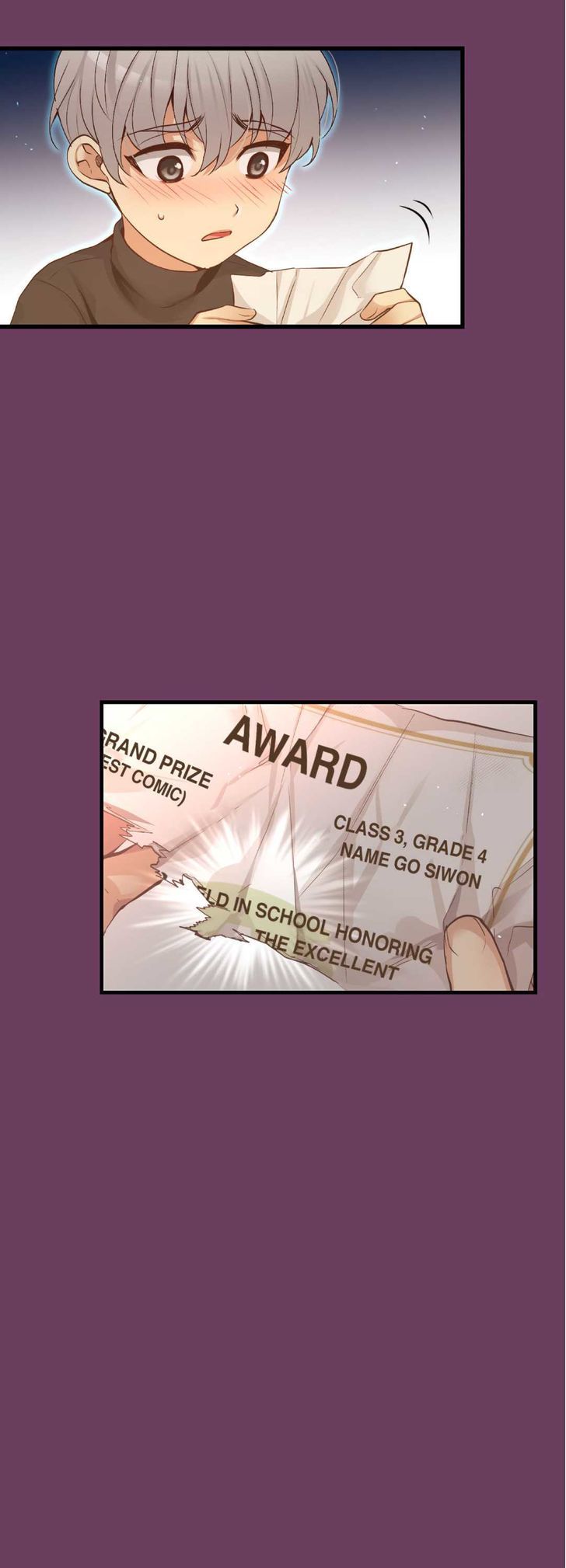 Page 8 of Chapter 20