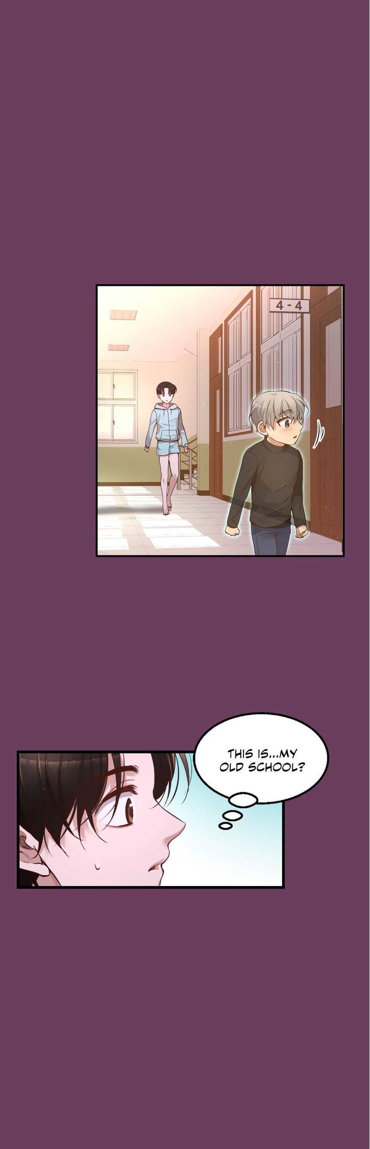 Page 10 of Chapter 20