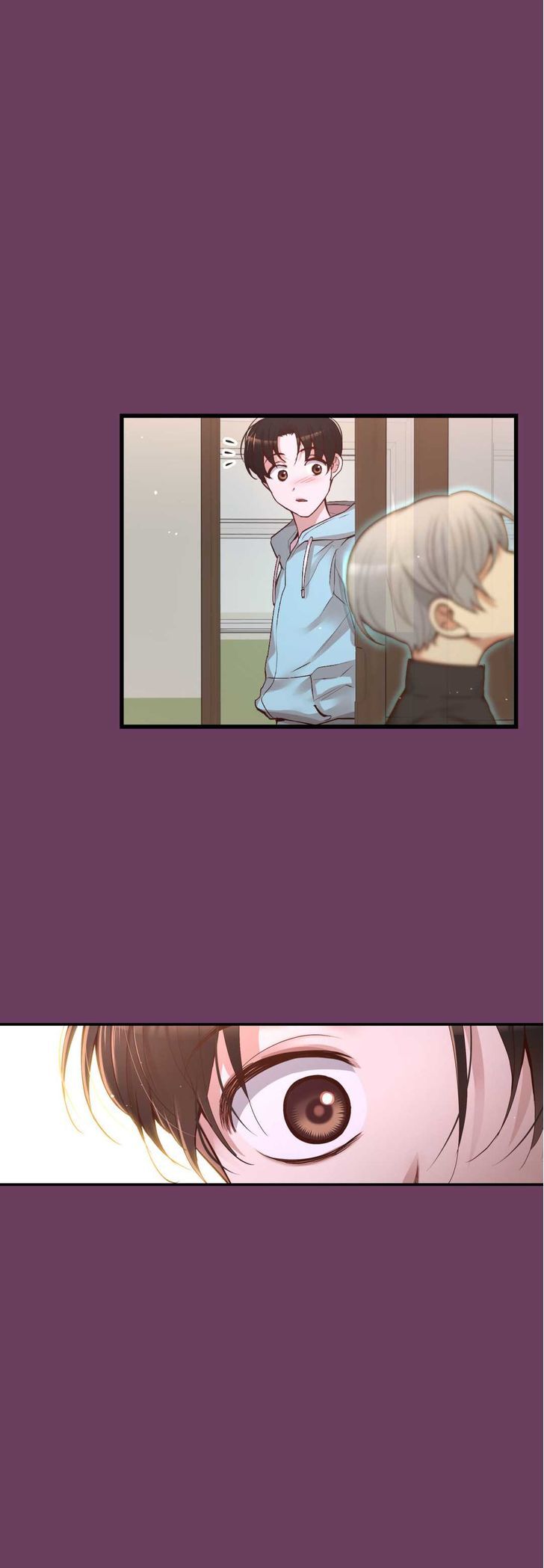 Page 11 of Chapter 20