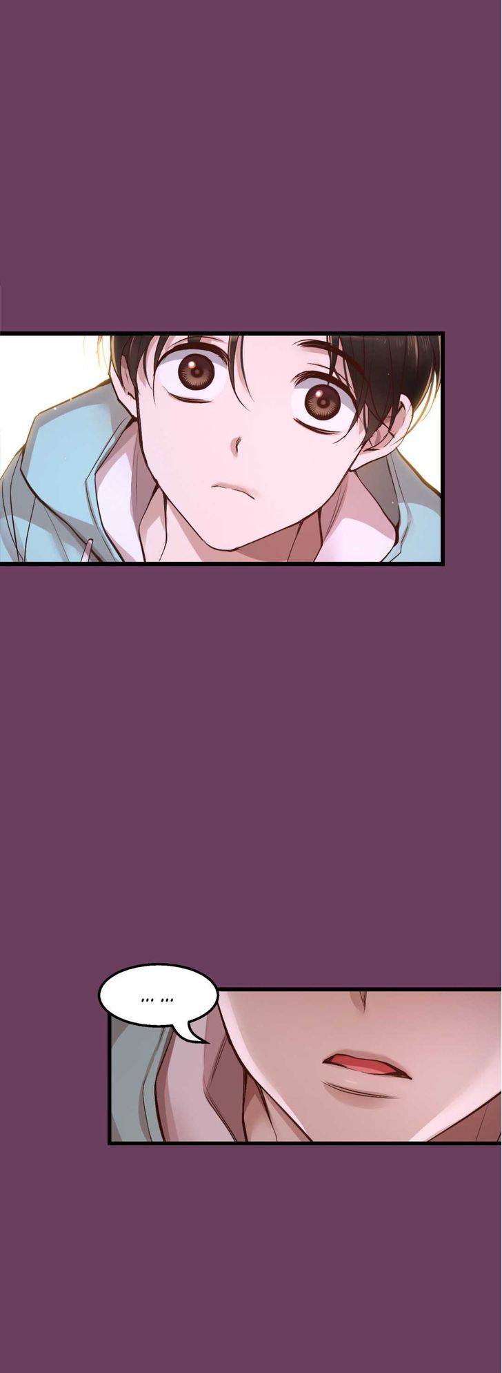 Page 13 of Chapter 20
