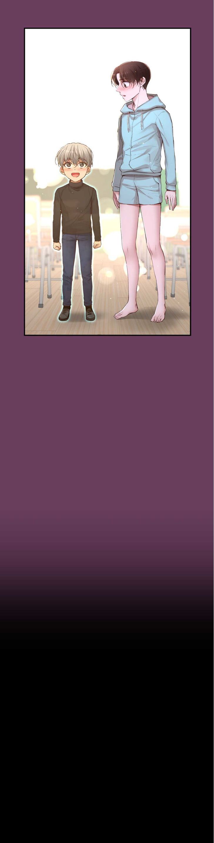 Page 15 of Chapter 20