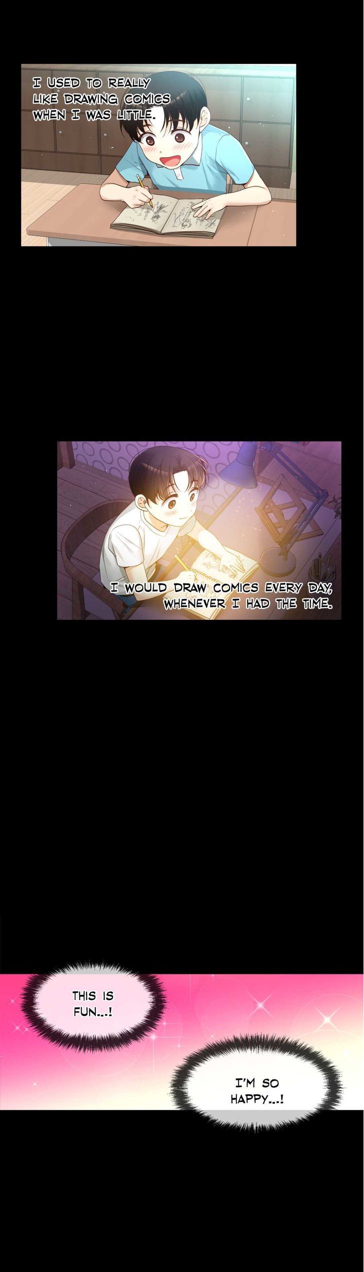 Page 16 of Chapter 20