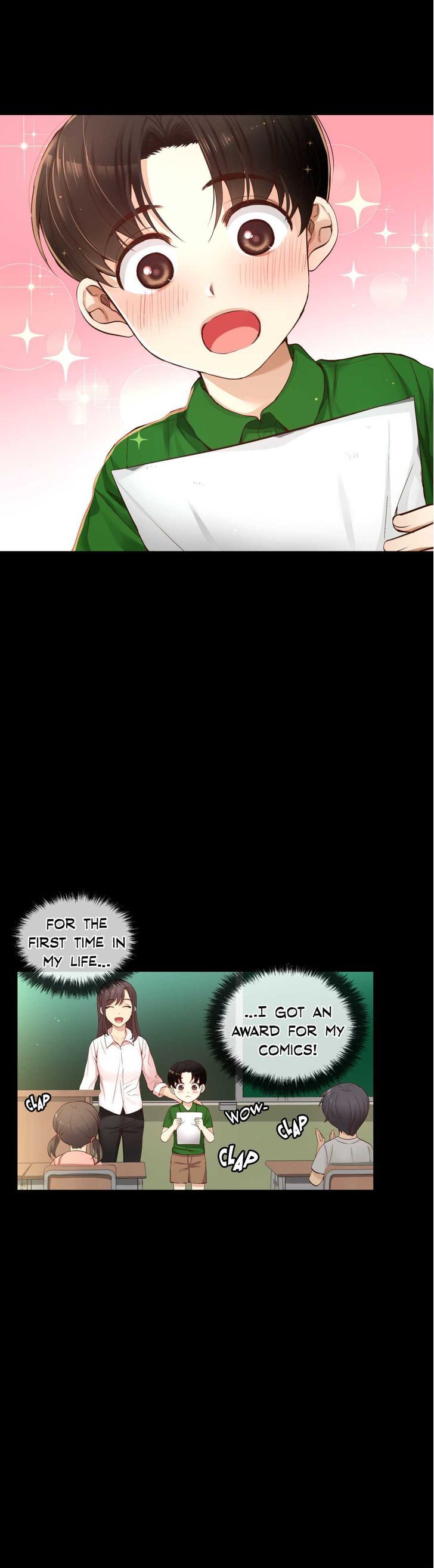 Page 18 of Chapter 20