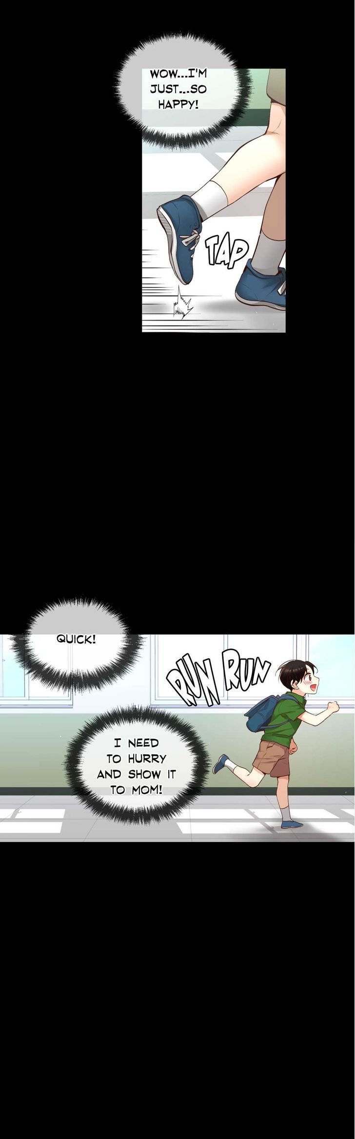 Page 19 of Chapter 20