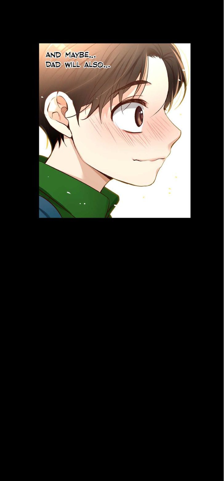 Page 20 of Chapter 20