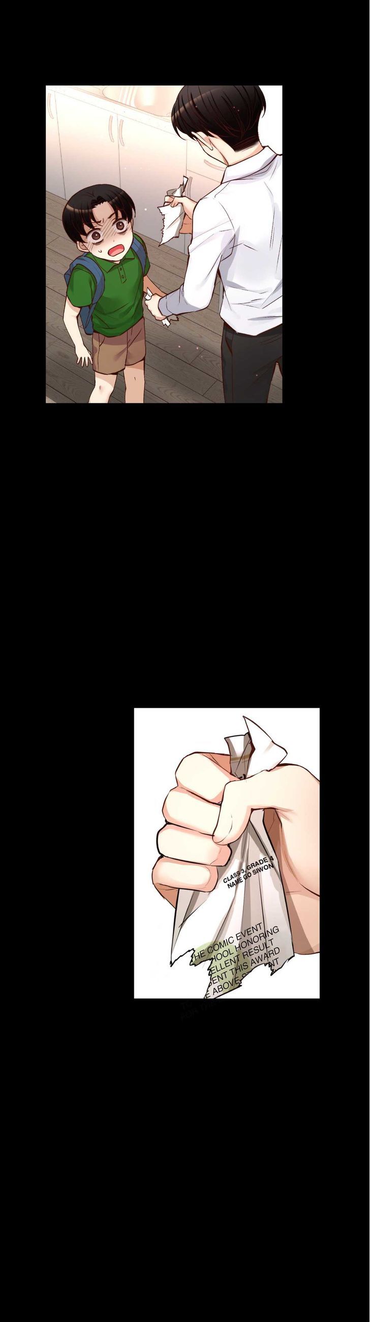Page 22 of Chapter 20