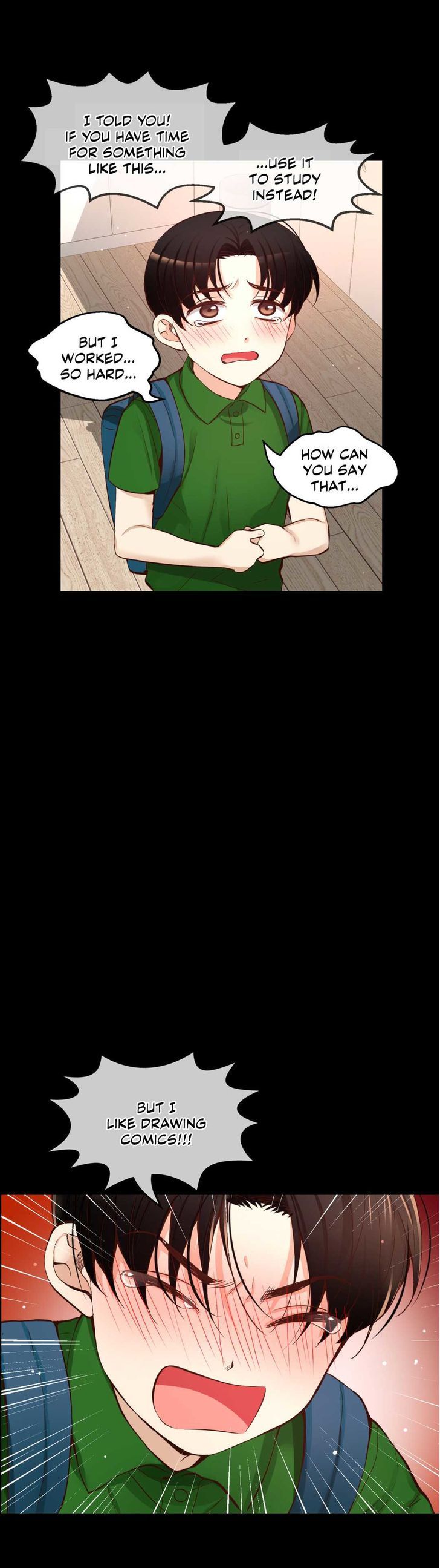 Page 23 of Chapter 20