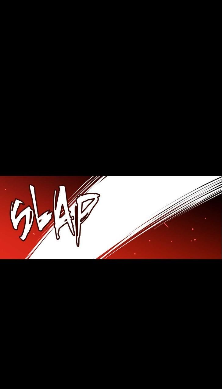 Page 24 of Chapter 20