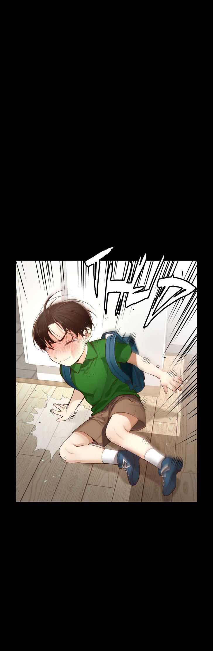 Page 25 of Chapter 20