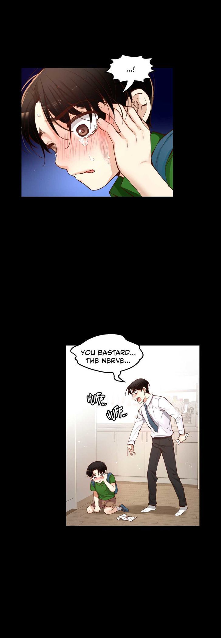 Page 26 of Chapter 20