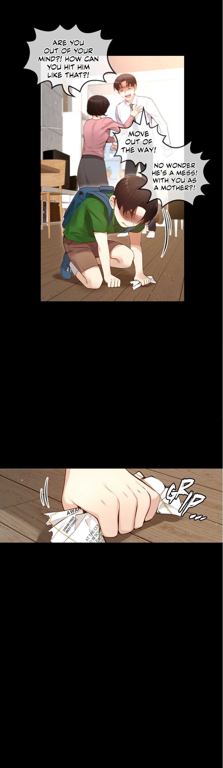 Page 27 of Chapter 20