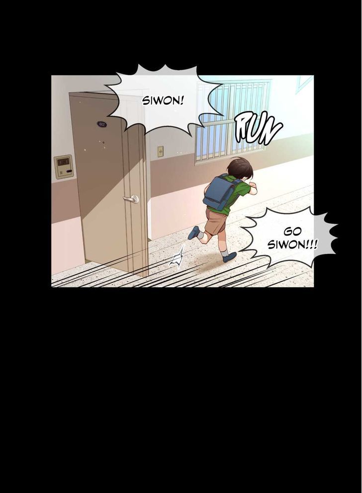 Page 28 of Chapter 20