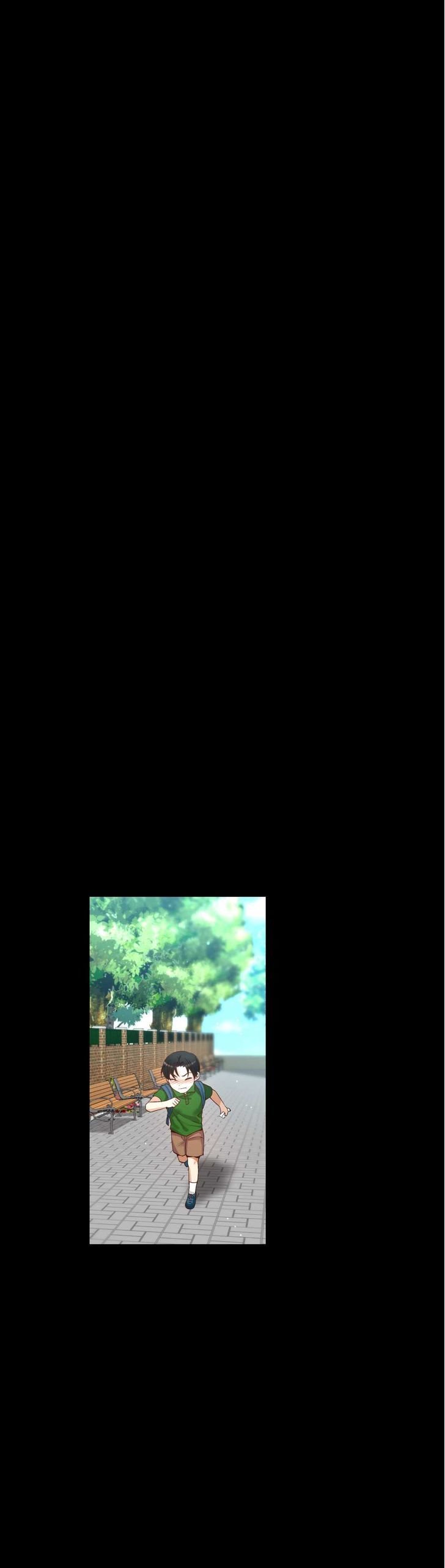 Page 29 of Chapter 20
