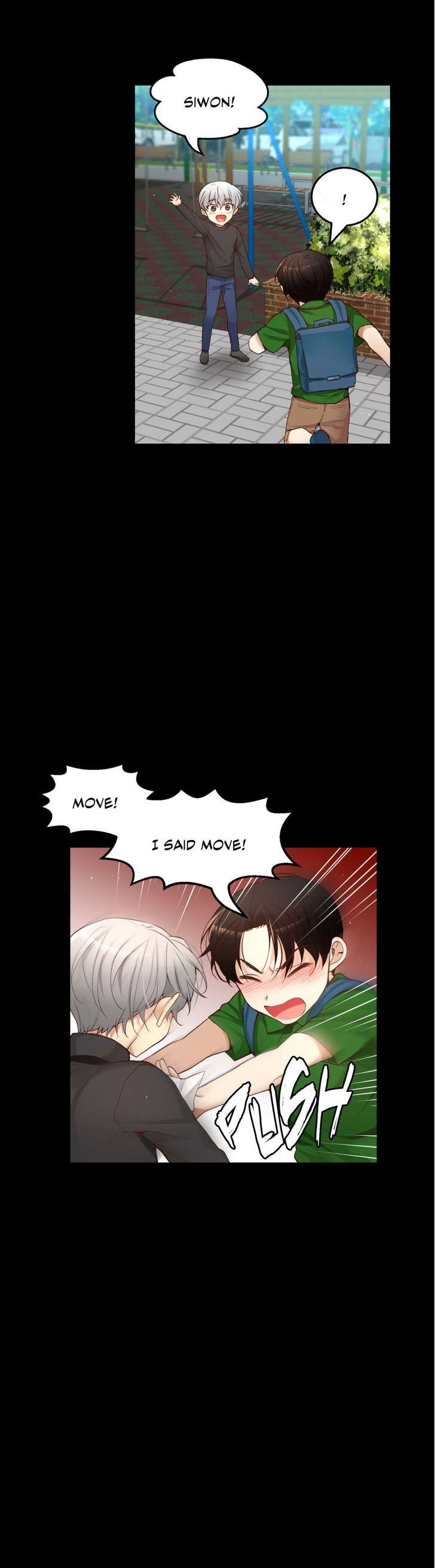 Page 30 of Chapter 20