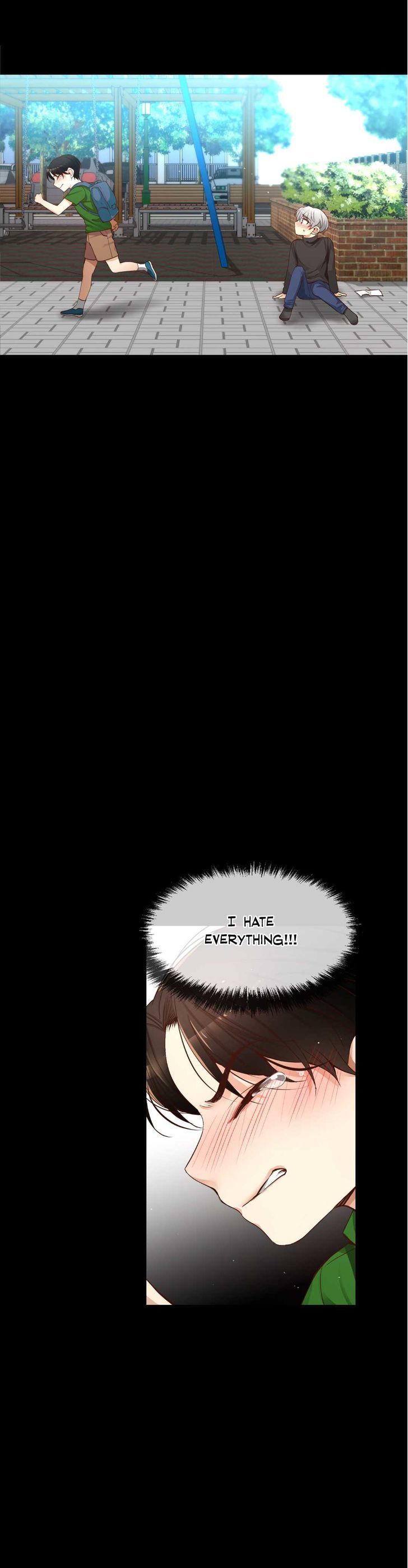 Page 31 of Chapter 20